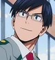 Iida Tenya