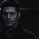 DEAN WINCHESTER
