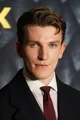 Ewan Mitchell 