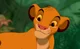 Simba 