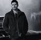 DEAN WINCHESTER