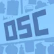 OBJECT SHOW