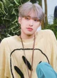 Mingi