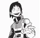 Sero Hanta