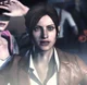 Claire Redfield -010