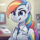 Dr Dashie