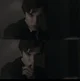Tom riddle 