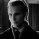 2 CARLISLE CULLEN
