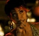 0 Fish Mooney