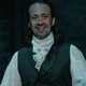 ALEXANDER HAMILTON
