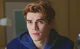 Archie Andrews