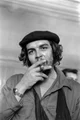 Roberto Guevara 