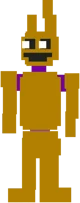 THEAFTERMATHCHAPTER2