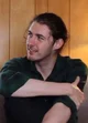 Andrew Hozier-Byrne