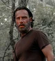 Rick Grimes