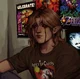 Ben Drowned