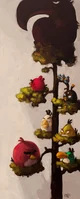 Angry birds