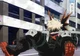 Katsuki Bakugou