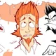 Mephistopheles 