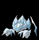 Nivalis
