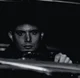 DEAN WINCHESTER