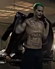 Joker-Jared Leto