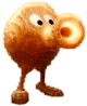 Qbert