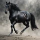 Heartland RPG