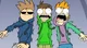 Eddsworld