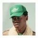 Tyler the Creator