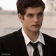 Isaac Lahey