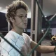 Niall Horan