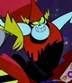 Lord hater