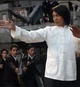Kung fu hustle 