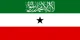 Somaliland