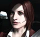 Claire Redfield -008