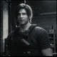 Leon S Kennedy 