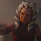 Ahsoka Tano