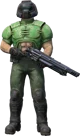 Doomguy