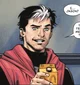 Jason Todd