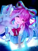 Giffany