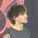 Louis Tomlinson 