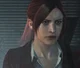 Claire Redfield -017