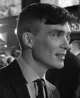 Cillian Murphy