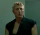 Johnny Lawrence