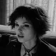 2 ALICE CULLEN
