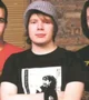 Patrick Stump