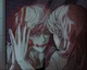 Sanzu 