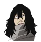 Aizawa