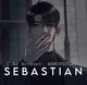Sebastian Sy Crowne